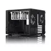 Datora korpuss Fractal Design NODE 804 Photo 8