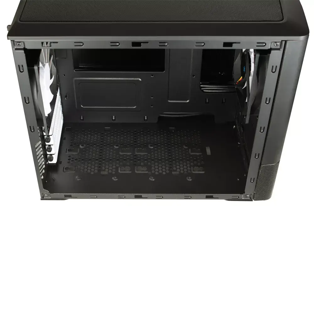 Datora korpuss Fractal Design NODE 804 Photo 10