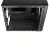 Datora korpuss Fractal Design NODE 804 Photo 10