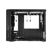 Datora korpuss Fractal Design NODE 804 Photo 11