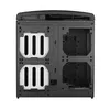 Datora korpuss Fractal Design NODE 804 Photo 13