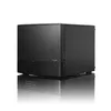 Datora korpuss Fractal Design NODE 804 Photo 14
