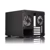 Datora korpuss Fractal Design NODE 804 Photo 15