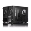 Datora korpuss Fractal Design NODE 804 Photo 16