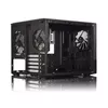 Datora korpuss Fractal Design NODE 804 Photo 19