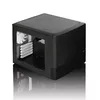 Datora korpuss Fractal Design NODE 804 Photo 20