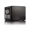 Datora korpuss Fractal Design NODE 804 Photo 24