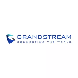 Vārteja Grandstream Networks GXW-4248 V2 10 100 1000 Mbit/s Melns
