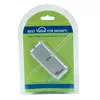USB Hubs VALUE USB 2.0 Notebook Hub 4 Porti Photo 2