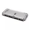 USB Hubs VALUE USB 2.0 Notebook Hub 4 Porti Photo 3