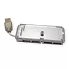 USB Hubs VALUE USB 2.0 Notebook Hub 4 Porti Photo 4