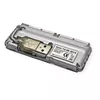 USB Hubs VALUE USB 2.0 Notebook Hub 4 Porti Photo 5