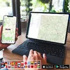 GPS izsekotājs Yukatrack YTOBD2GPS Photo 2