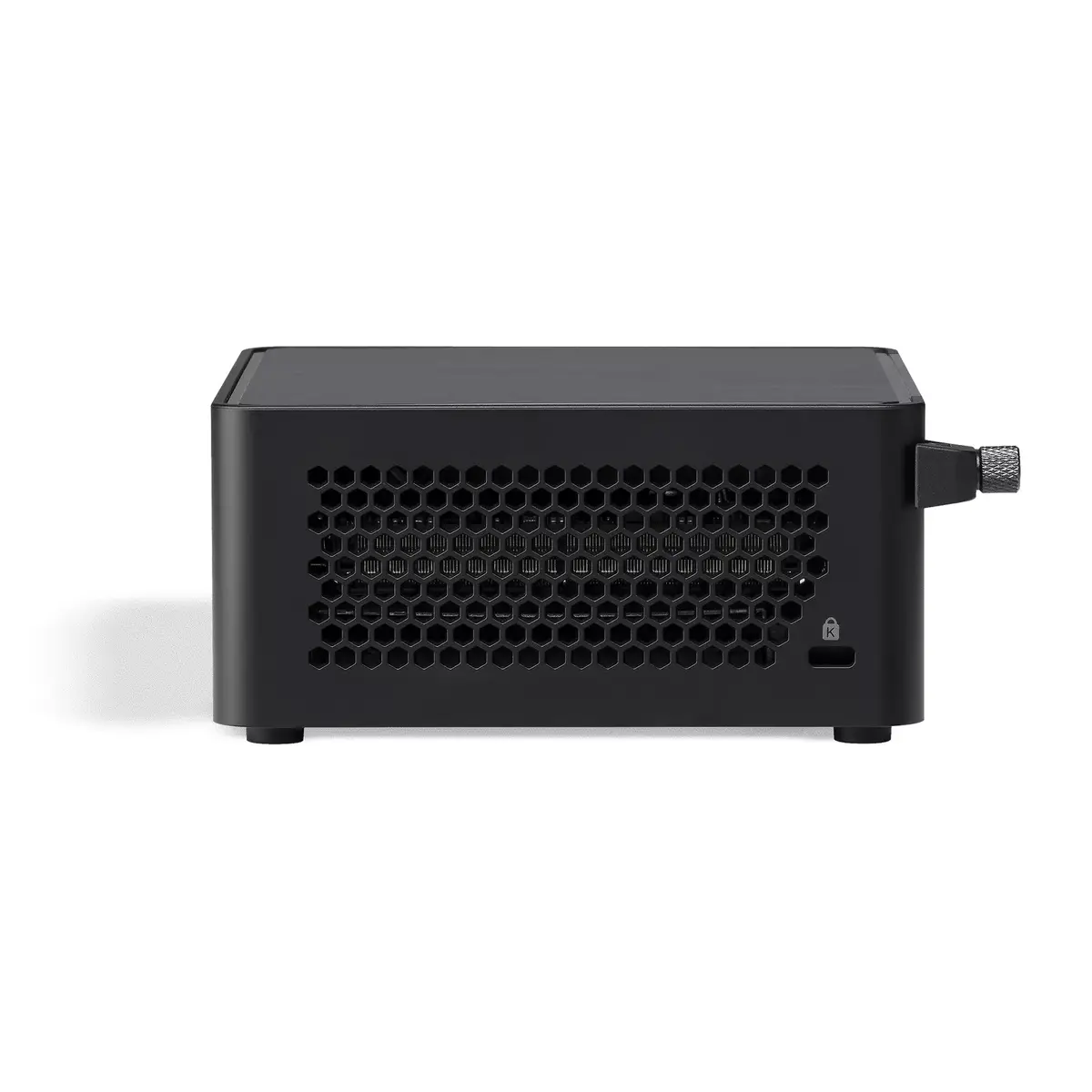 Мини ПК ASUS NUC 14 Pro RNUC14RVHI300002I Photo 6