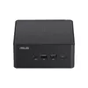 Мини ПК ASUS NUC 14 Pro RNUC14RVHI300002I Photo 7