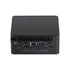Мини ПК ASUS NUC 14 Pro RNUC14RVHI300002I Photo 8