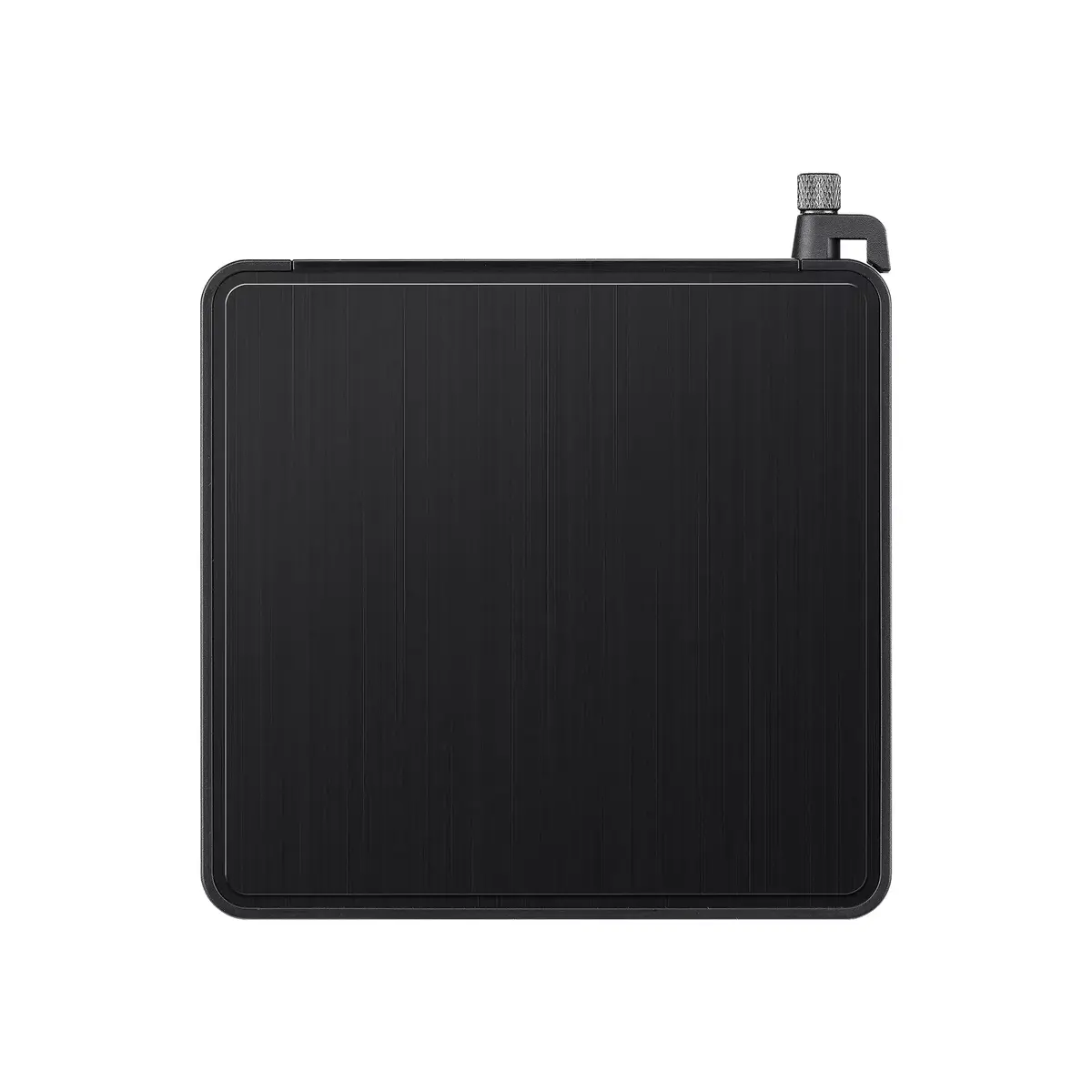 Мини ПК ASUS NUC 14 Pro RNUC14RVHI300002I Photo 13