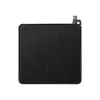 Мини ПК ASUS NUC 14 Pro RNUC14RVHI300002I Photo 13