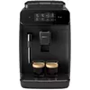 Philips EP0820/00 espresso machine Photo 2