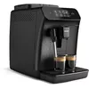 Philips EP0820/00 espresso machine Photo 3
