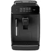 Philips EP0820/00 espresso machine Photo 4