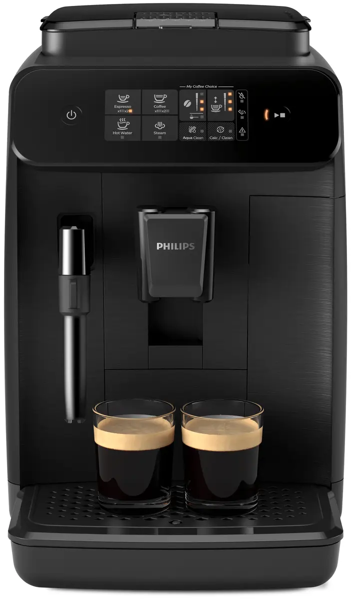Philips 800 series EP0820/00 Pilnībā automātisks