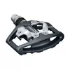 Velosipēda Pedālis Shimano EPDEH500 Photo 2