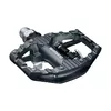 Velosipēda Pedālis Shimano EPDEH500 Photo 3
