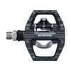 Velosipēda Pedālis Shimano EPDEH500 Photo 4