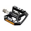 Педали для велосипеда Shimano PD-T8000 Photo 2