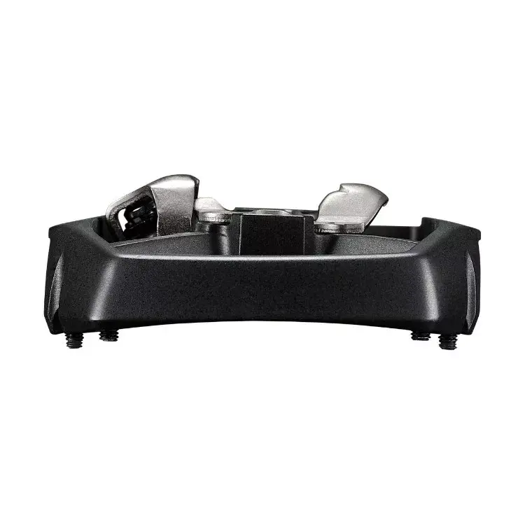 Педали для велосипеда Shimano PD-T8000 Photo 3