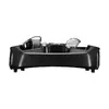 Педали для велосипеда Shimano PD-T8000 Photo 3
