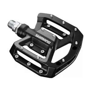 Bicycle Pedal Shimano PD-EH500 Grey 383 g 1 pc