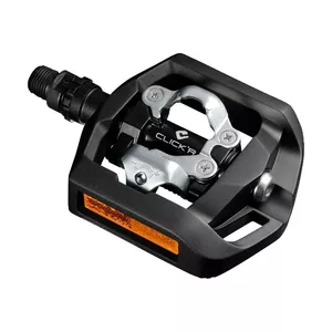 Shimano PD-T421 velosipēdu rezerves daļa/aprīkojums