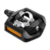 Pedāļi Shimano PD-T421 Photo 2