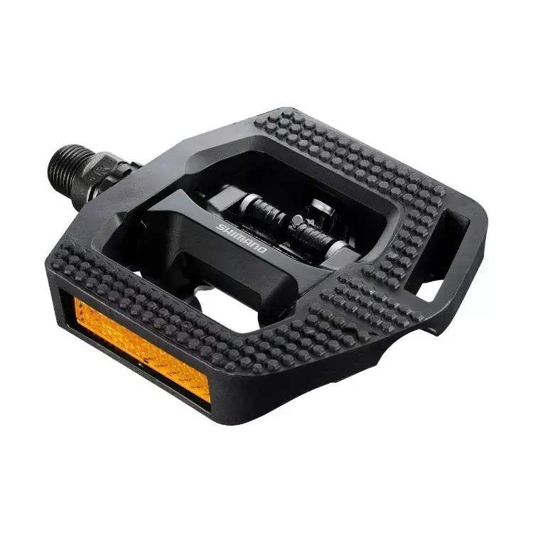 Pedāļi Shimano PD-T421 Photo 3