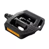 Pedāļi Shimano PD-T421 Photo 3