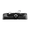 Pedāļi Shimano PD-T421 Photo 4
