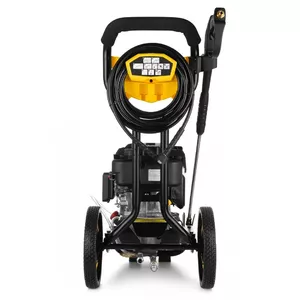 Pressure Washer Stanley SXPW240TRA
