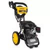 Мойка высокого давления Stanley SXPW240TRA Photo 3