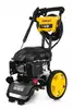 Pressure Washer Stanley SXPW240TRA Photo 5