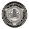 COMANDANTE C40 MK4 Nitro-Blade ручная кофемолка Photo 3