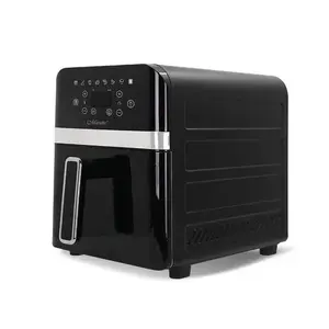 Maestro MR-759 melna 2.0 skaļruņu sistēma, 20 W RMS