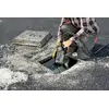 Дренажный насос STANLEY SXUP750XCE Photo 2