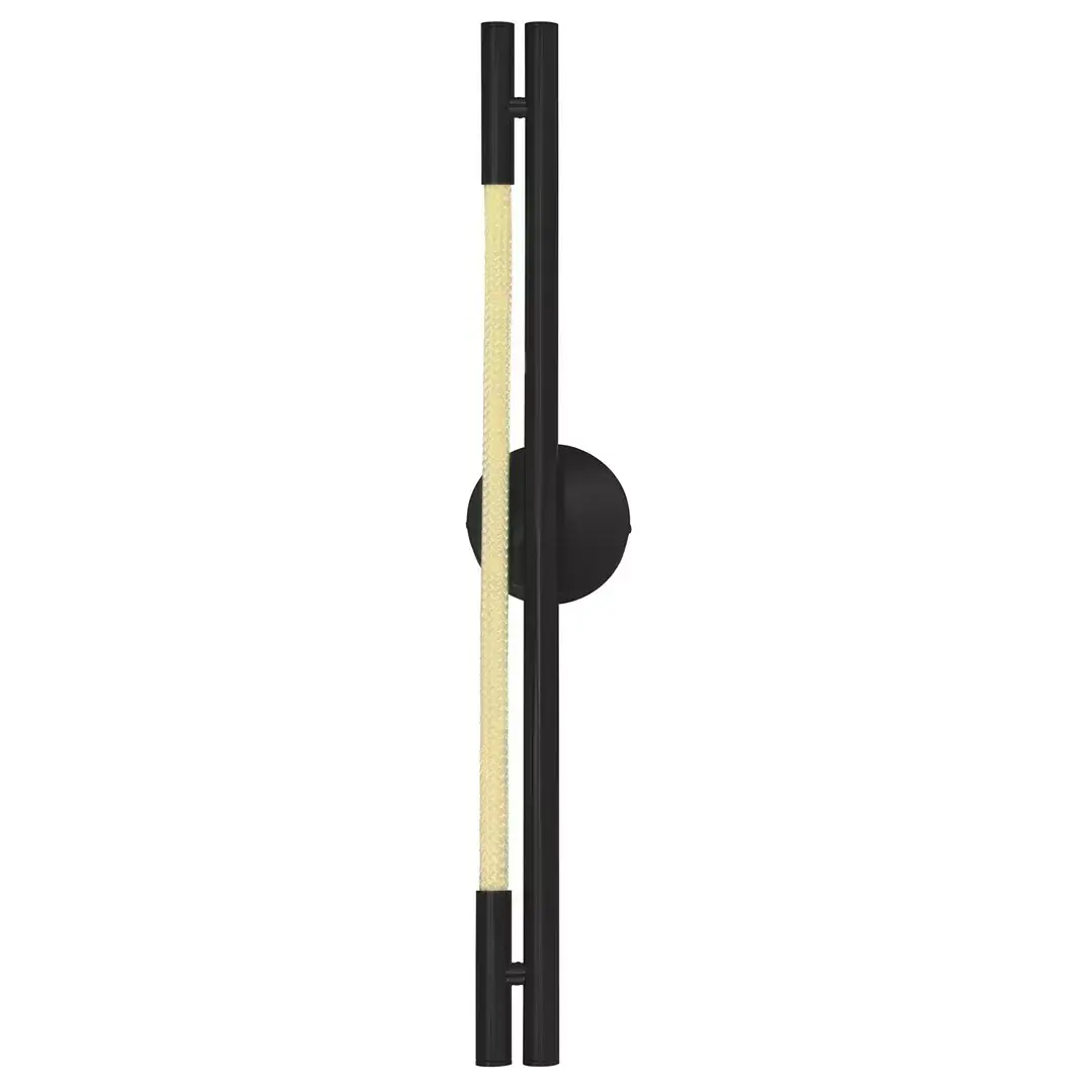 LED wall lamp ActiveJet AJE-CHARLIE WW Photo 2