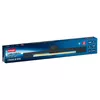 LED wall lamp ActiveJet AJE-CHARLIE WW Photo 3