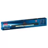 LED wall lamp ActiveJet AJE-CHARLIE WW Photo 4