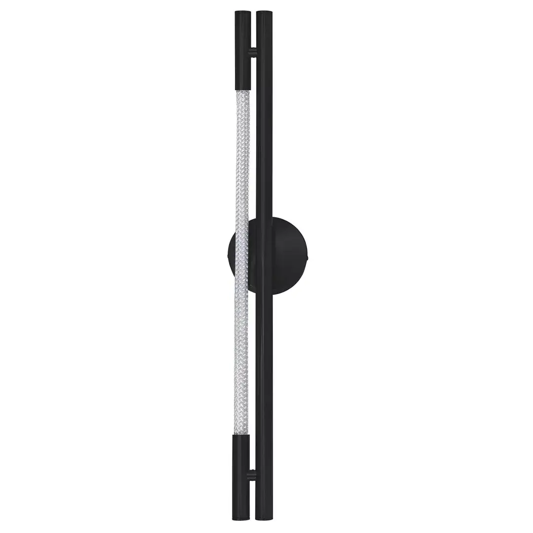 LED wall lamp ActiveJet AJE-CHARLIE NW Photo 2