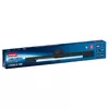 LED wall lamp ActiveJet AJE-CHARLIE NW Photo 4