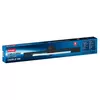 LED wall lamp ActiveJet AJE-CHARLIE NW Photo 5